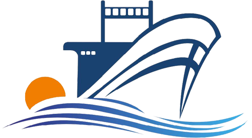 پایاب مهر بندر